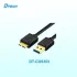 Dtech DT-CU0303 UsSB 3.0 to Portable Hard Drive Connection Cable